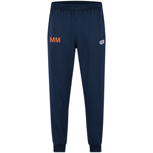 TSV Pliening-Landsham Freizeithose Retro