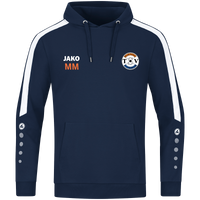 TSV Pliening-Landsham Kapuzensweat Power