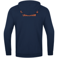 TSV Pliening-Landsham Kapuzensweat Power
