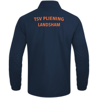 TSV Pliening-Landsham Allwetterjacke Power