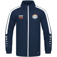 TSV Pliening-Landsham Allwetterjacke Power