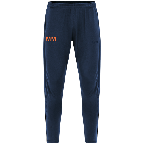 TSV Pliening-Landsham Trainingshose Power