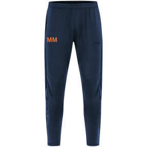 TSV Pliening-Landsham Trainingshose Power