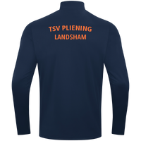 TSV Pliening-Landsham Ziptop Power