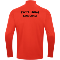 TSV Pliening-Landsham Ziptop Power