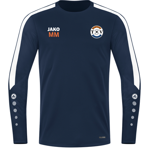 TSV Pliening-Landsham Sweat Power