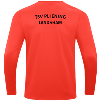 TSV Pliening-Landsham Sweat Power