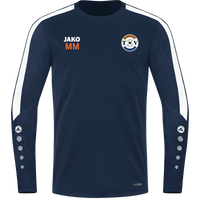 TSV Pliening-Landsham Sweat Power