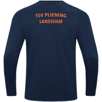 TSV Pliening-Landsham Sweat Power
