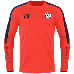 TSV Pliening-Landsham Sweat Power