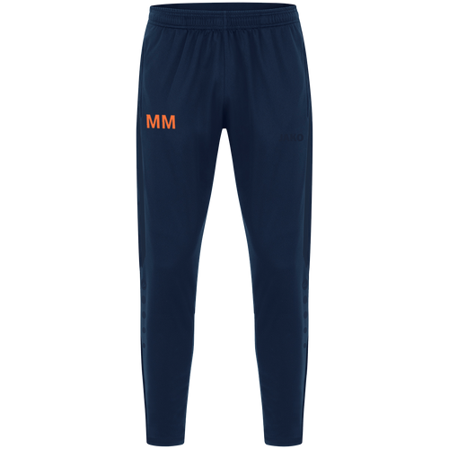 TSV Pliening-Landsham Polyesterhose Power