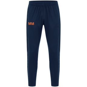 TSV Pliening-Landsham Polyesterhose Power