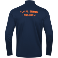 TSV Pliening-Landsham Polyesterjacke Power