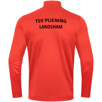 TSV Pliening-Landsham Polyesterjacke Power