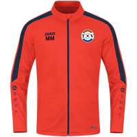 TSV Pliening-Landsham Polyesterjacke Power