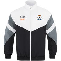 TSV Pliening-Landsham Freizeitjacke Retro