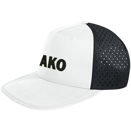 JAKO Cap Function