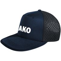 JAKO Cap Function