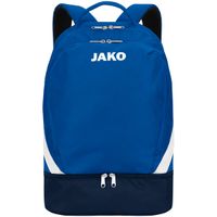 JAKO Rucksack Iconic