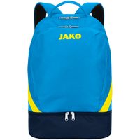 JAKO Rucksack Iconic