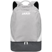JAKO Rucksack Iconic