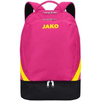 JAKO Rucksack Iconic