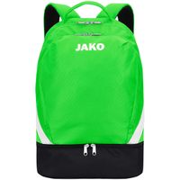 JAKO Rucksack Iconic