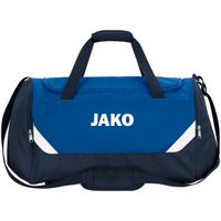 JAKO Sporttasche Iconic
