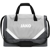 JAKO Sporttasche Iconic - mit Schuhfach