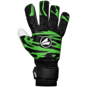 JAKO TW-Handschuh Animal Supersoft RC