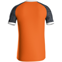 JAKO Trikot Iconic KA