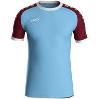 JAKO Trikot Iconic KA