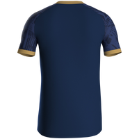 JAKO Trikot Iconic KA