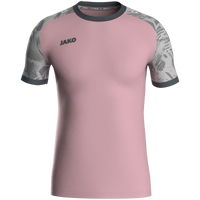 JAKO Trikot Iconic KA