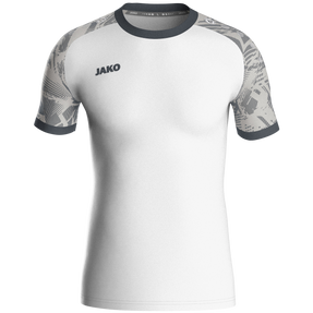 JAKO Trikot Iconic KA