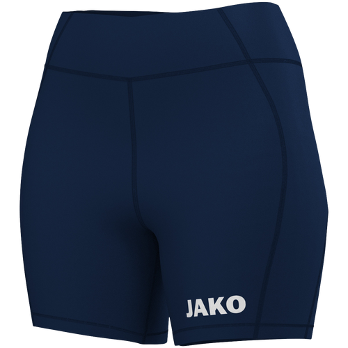 JAKO Indoor Tight Power