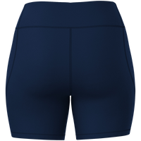 JAKO Indoor Tight Power