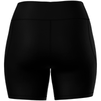 JAKO Indoor Tight Power