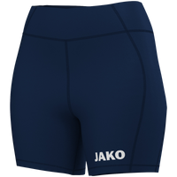 JAKO Indoor Tight Power