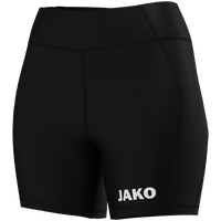JAKO Indoor Tight Power
