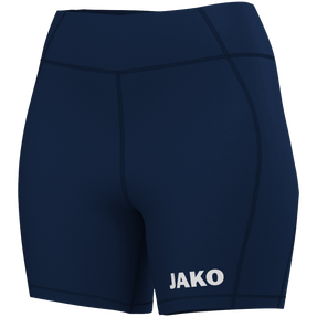 JAKO Indoor Tight Power