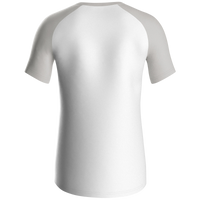 JAKO T-Shirt Iconic