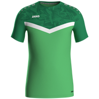 JAKO T-Shirt Iconic