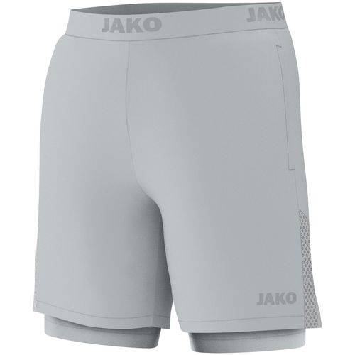 JAKO 2-in-1 Short Power