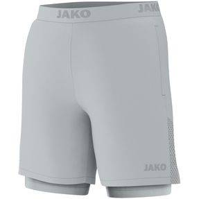 JAKO 2-in-1 Short Power