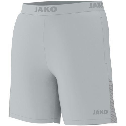 JAKO Running Short Power