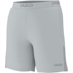 JAKO Running Short Power