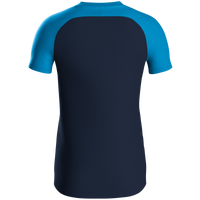 JAKO Polo Iconic