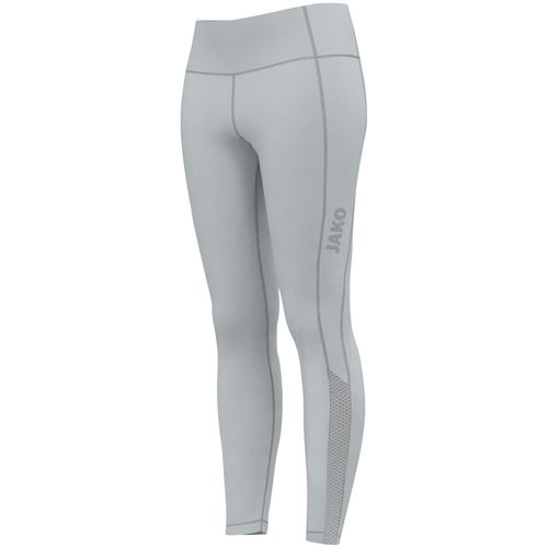 JAKO Tight Power Damen