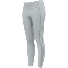 JAKO Tight Power Damen